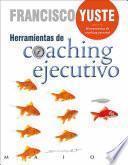 Herramientas de coaching ejecutivo