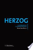 Herzog