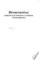 Heterotropías