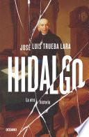 Hidalgo