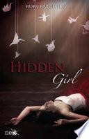 Hidden Girl