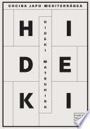 Hideki