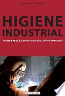 Higiene Industrial