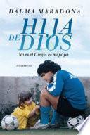 Hija de Dios