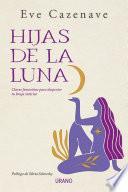 Hijas de la Luna