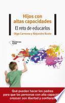 Hijos con altas capacidades