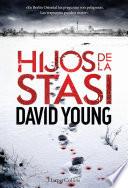 Hijos de la Stasi