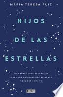 Hijos de las estrellas