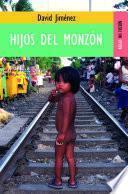 Hijos del monzón