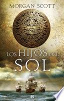 Hijos del sol