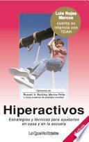 Hiperactivos