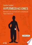 Hipermediaciones