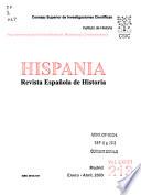 Hispania