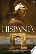 Hispania