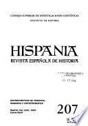 Hispania