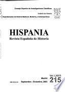 Hispania