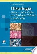 Histología