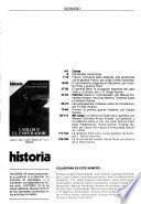 Historia 16