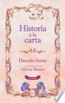 Historia a la carta