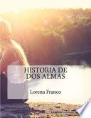 Historia de Dos Almas