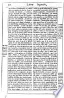 Historia de la Provincia del Sancto Rosario de la Orden de Predicadores en Philippinas, Japon, y China ... Añadida por D. Gonçalez