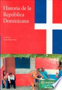 Historia de la República Dominicana