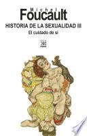 Historia de la Sexualidad III