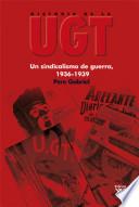 Historia de la UGT.