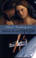 Historia de los espejos