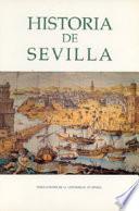 Historia de Sevilla