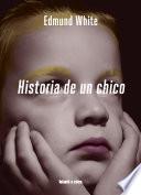 Historia de un chico