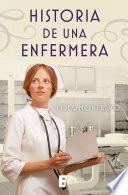 Historia de una enfermera