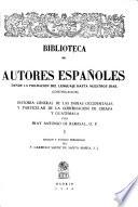 Historia general de las Indias occidentales y particular de la gobernación de Chiapa y Guatemala