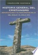 Historia General del Cristianismo