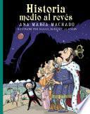 Historia medio al revés