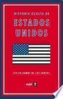 Historia oculta de Estados Unidos