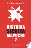 Historia secreta mapuche 2