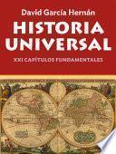 Historia Universal