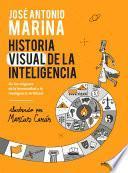 Historia visual de la inteligencia