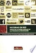 Historias en red