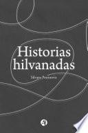 Historias Hilvanadas