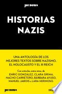 Historias nazis