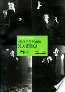 Hitler y el poder de la estética