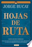 Hojas de ruta