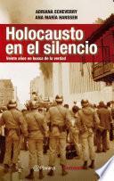 Holocausto en el silencio