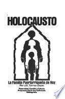 Holocausto