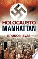 Holocausto Manhattan