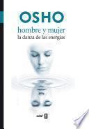 Hombre y mujer