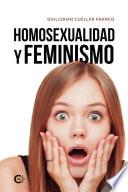 Homosexualidad y feminismo