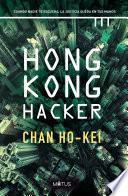 Hong Kong Hacker (versión española)